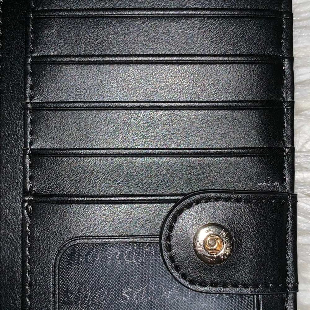 Kate Spade Rainer Lane Stacy - Picture 5 of 5
